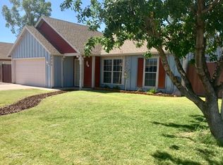 6950 W Mountain View Rd, Peoria, AZ 85345