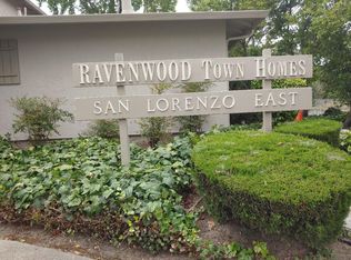 17601 Wickman Pl, San Lorenzo, CA 94580
