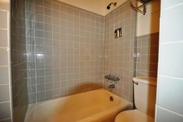 Rented by Corcoran | media 22