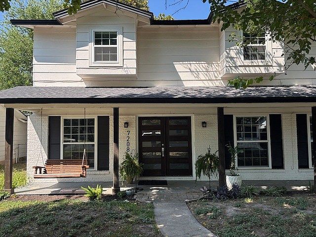 1st image of 7208 Geneva Dr