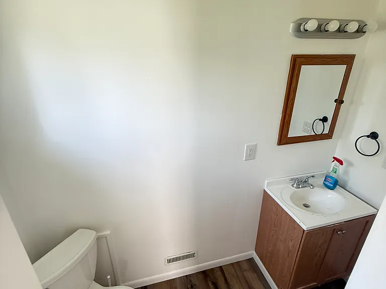 3230 Briggs Rd — Photo 9