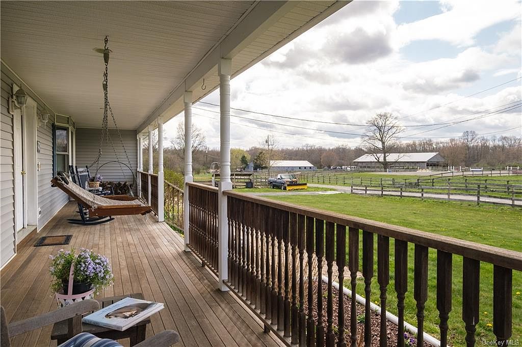 525 Stony Ford Road, Middletown, NY 10941 Zillow