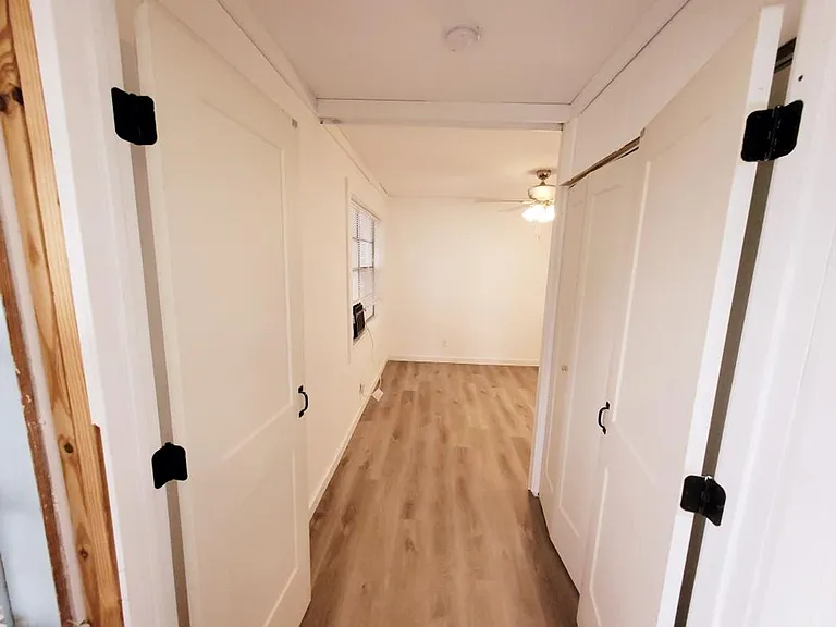 315 Paridiso Pl — Photo 7