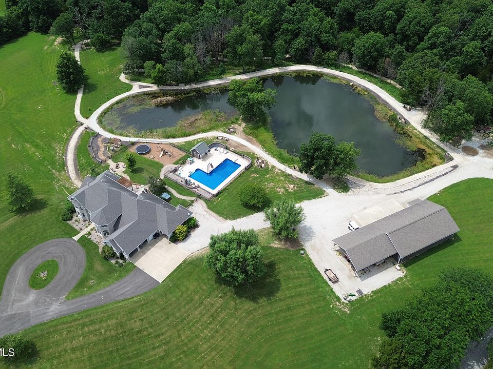 1st image of 3411 Richland Heights Rd