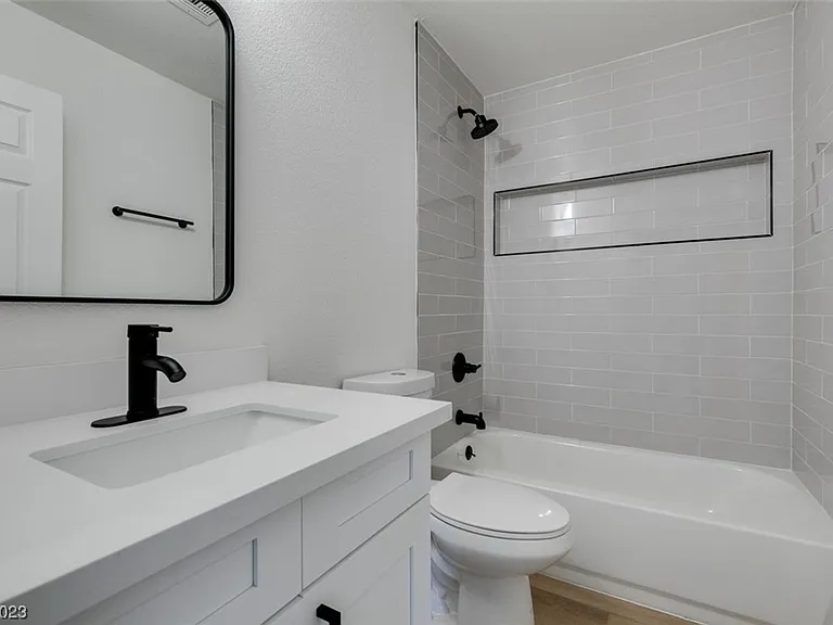 598 Jackson Dr — Photo 7