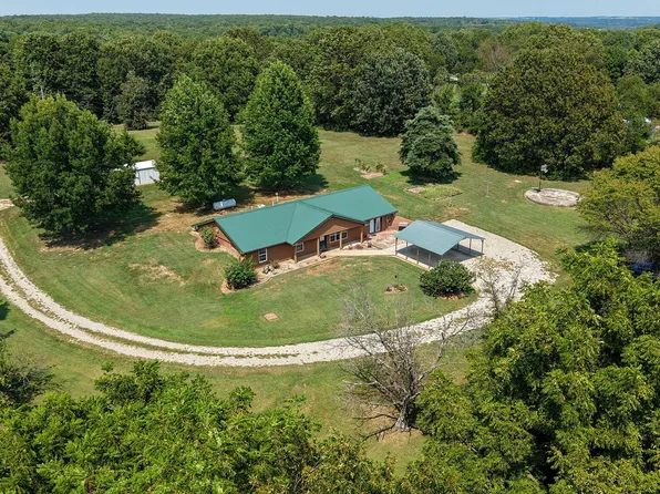 18803 Lawrence 2100, Mt Vernon, MO 65712