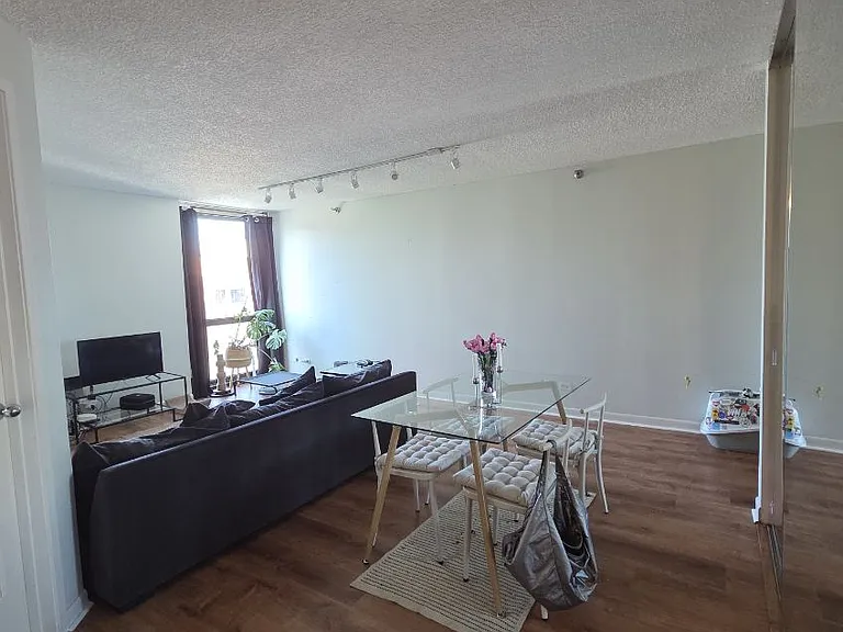 1122 N Clark St #1005 — Photo 8