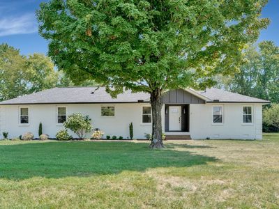 2808 Windy Way, Thompsons Station, TN, 37179