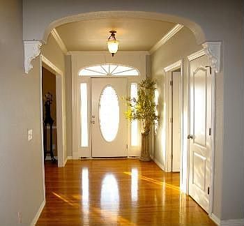 2nd image of 10700 Wildwood Way