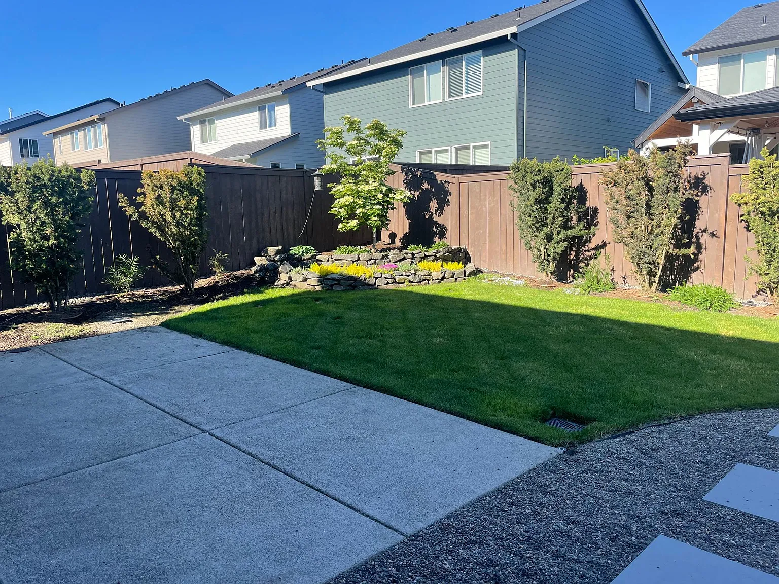 2663 NW Eric Dr — Photo 4