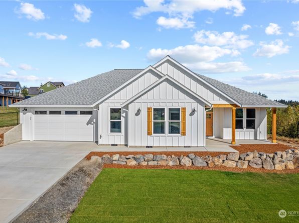 Silverlake WA Real Estate - Silverlake WA Homes For Sale | Zillow