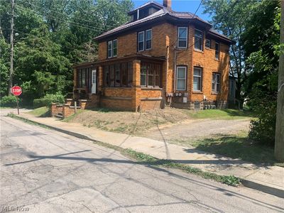 145 Grant St, Conneaut, OH, 44030