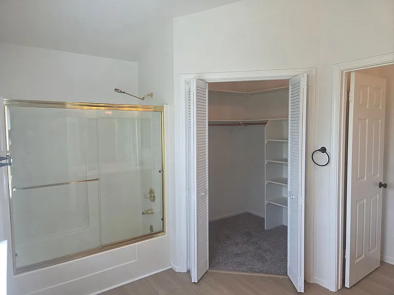745 Monte Carlo Dr — Photo 23