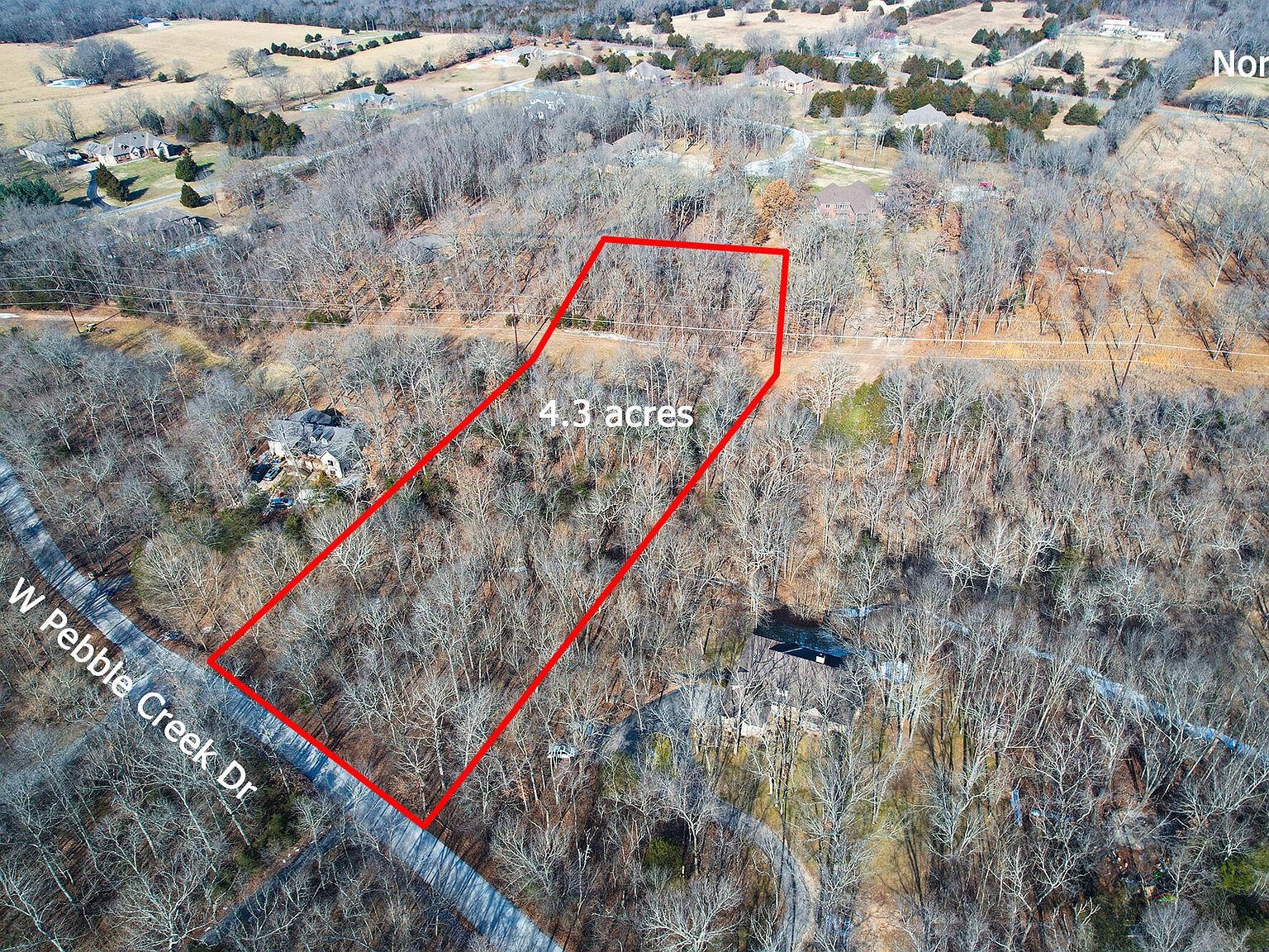 Lot 15 Pebble Creek, Nixa, MO 65714 Zillow