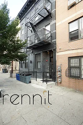 Rented by Rennit Inc. | media 8