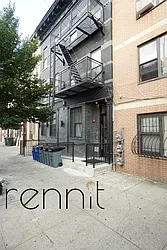 Rented by Rennit Inc.