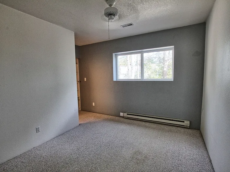 2583 S Highway 67 — Photo 15