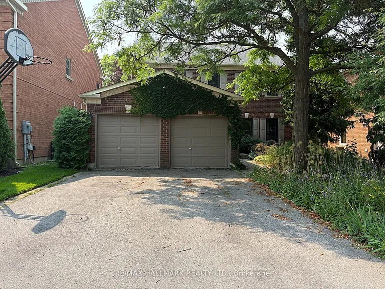 34 Theobalds Cir — Photo 25