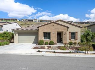 24472 Crestley Dr, Corona, CA 92883