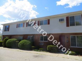 36241 Hathaway St, New Baltimore, MI 48047