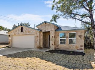 4302 Lindberg Ln, Leander, TX 78645