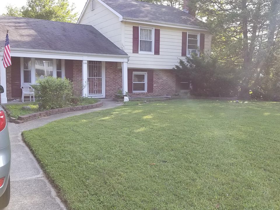 1st image of 135 Shenandoah Blvd