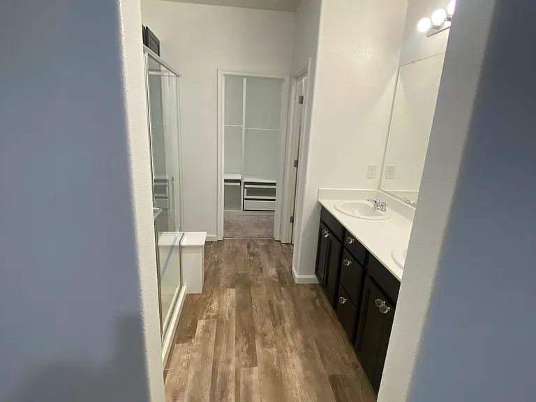 2995 Stable Dr — Photo 27