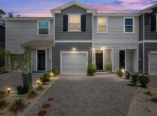 13684 NW 9th Rd, Newberry, FL 32669