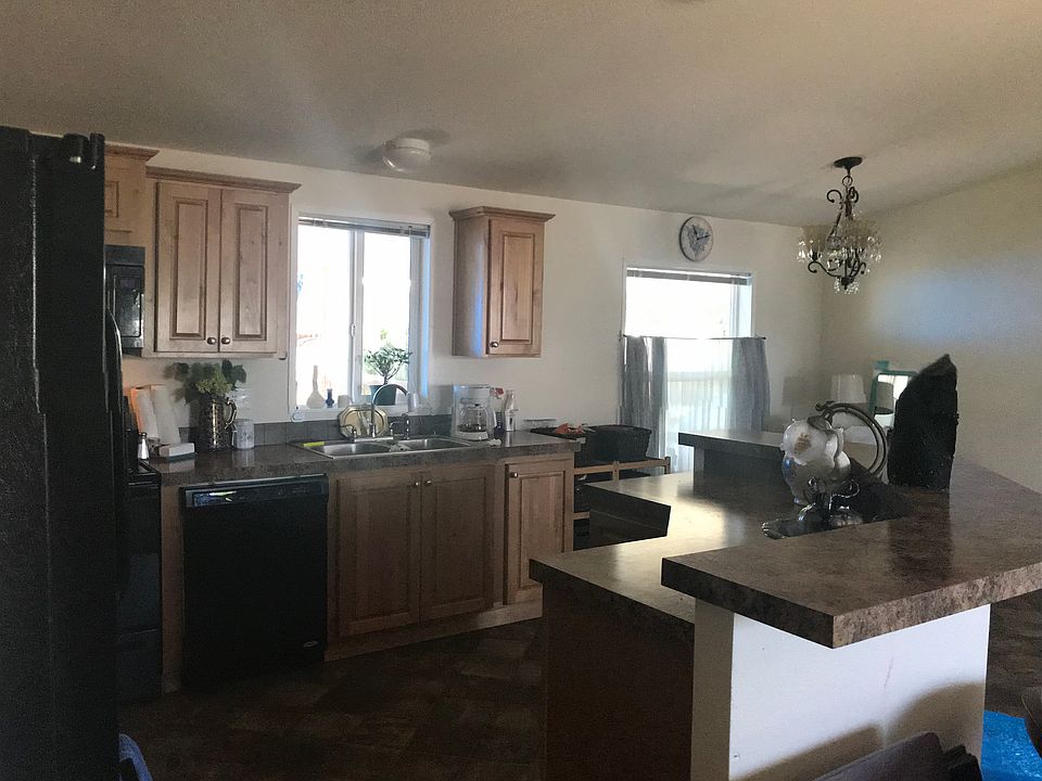 1st image of 633 E Archwood Dr Unit 26