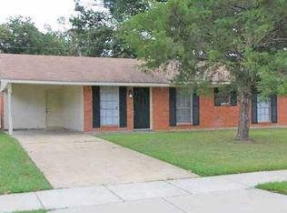 9361 Jessica Dr, Shreveport, LA 71106