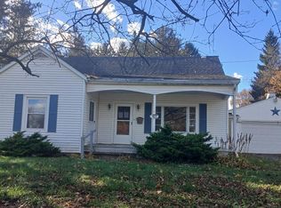 1817 Pennsylvania Ave, Sayre, PA 18840