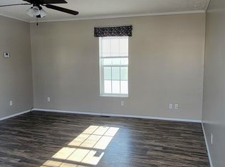 MANSION 212 Melrose Village Plan, Melrose Village, Wooster, OH 44691