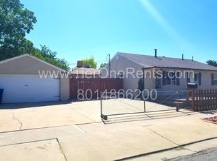 1075 S Emery St, Salt Lake City, UT 84104