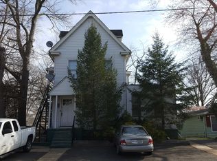 60 Hessian Ave, Woodbury, NJ 08096