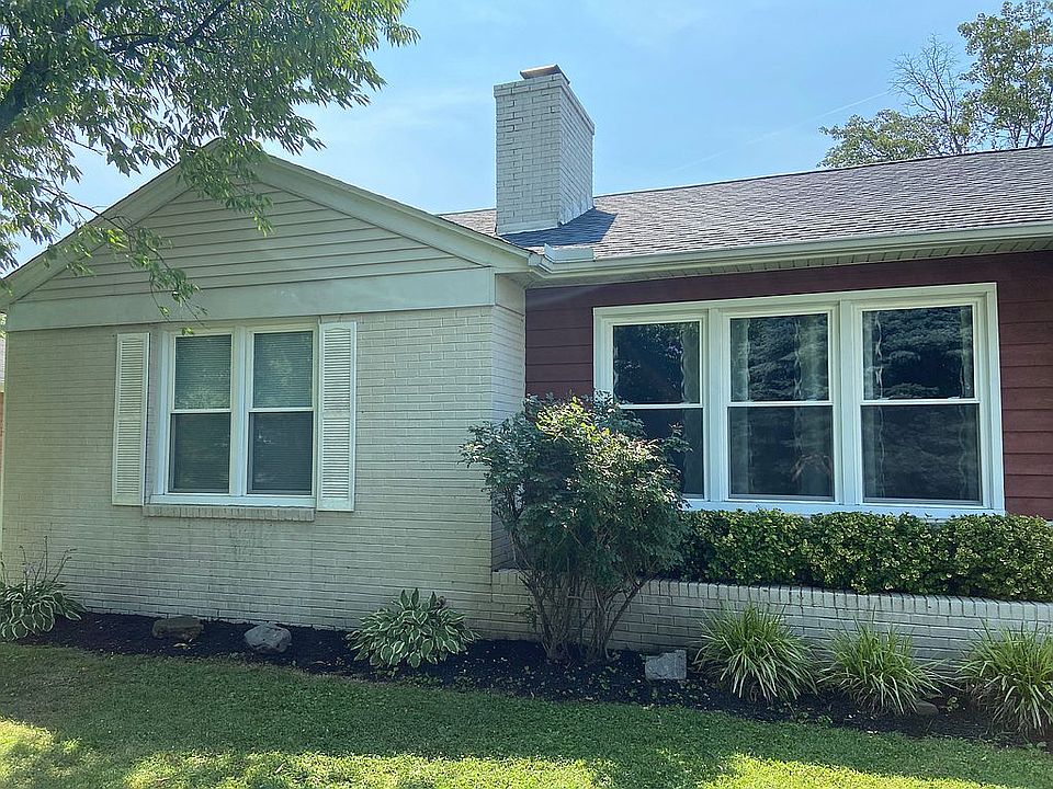 3436 Placid Pl, Owensboro, KY 42303 Zillow