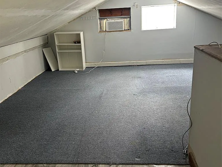 256 N Main St #1 — Photo 10