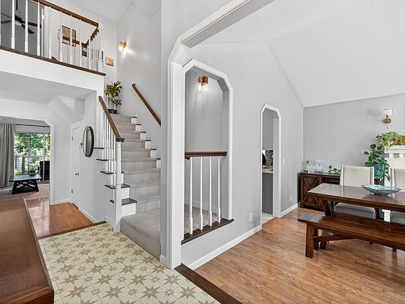 5th image of 5070 Charmian Drive
