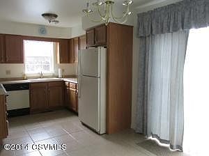 5th image of 225 Alana Ln