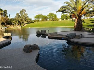 835 W Aloe Pl, Chandler, AZ 85248