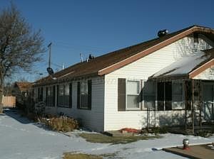 2nd image of 710 N Somerville St