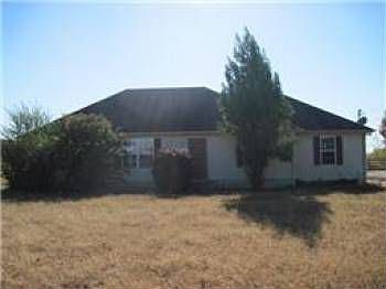 1st image of 107 Vanessa Ct