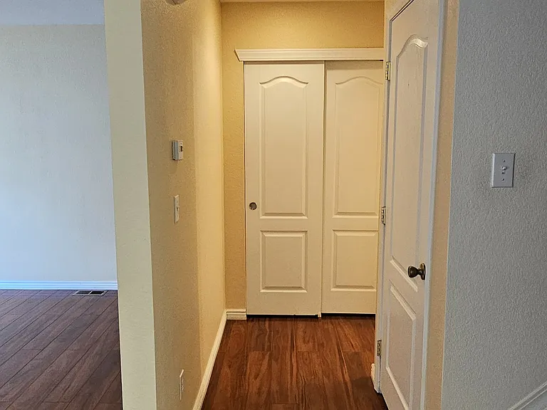 9608 Deerhorn Ct #78 — Photo 24