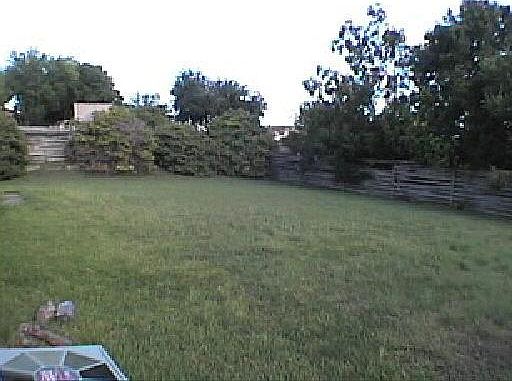 3rd image of 10334 APPOMATTOX DR