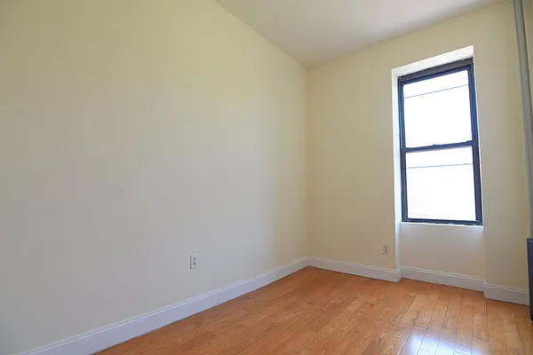 Rented by Skyward | media 11