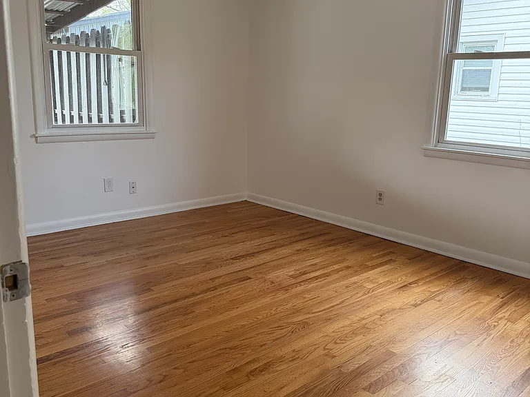 2418 Brasher Ave #A — Photo 8