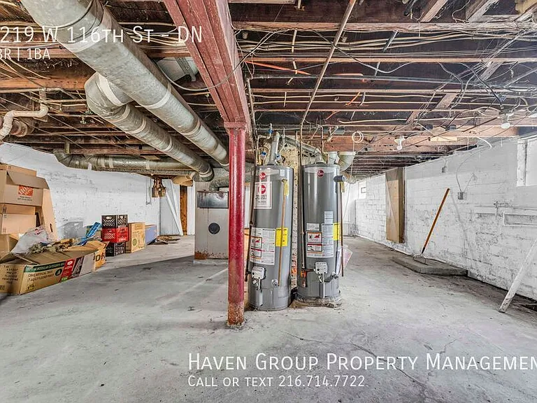3219 W 116th St #DN — Photo 20