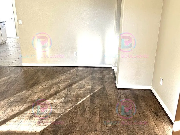 81 Snake River Way — Photo 5