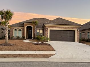 315 Las Olas Dr, Myrtle Beach, SC 29577