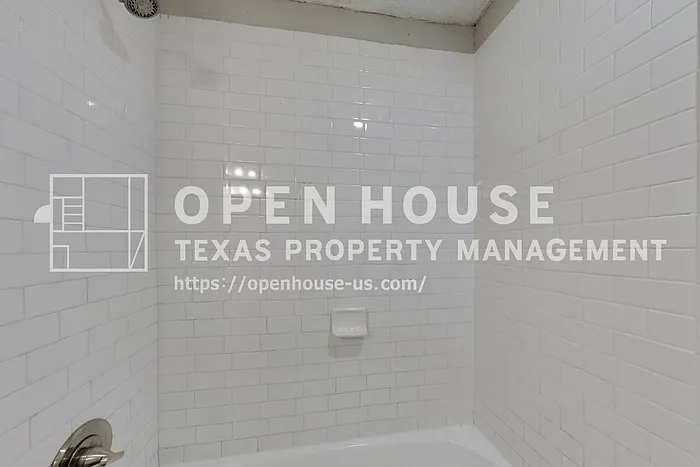 1313 Colony Ct — Photo 17