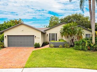 7460 San Clemente Pl, Boca Raton, FL 33433